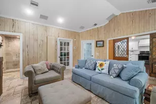 14324 Paddock Dr, Wellington, FL 33414 - Photo 10