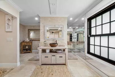 14324 Paddock Drive, Wellington, FL 33414 - Photo 22