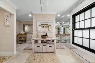 14324 Paddock Dr, Wellington, FL 33414 - Photo 22