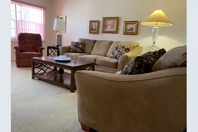 2009 Ainslie A, Boca Raton, FL 33434 - Photo 2