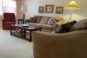 2009 Ainslie A, Boca Raton, FL 33434 - Photo 2