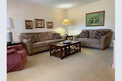 2009 Ainslie A, Boca Raton, FL 33434 - Photo 1
