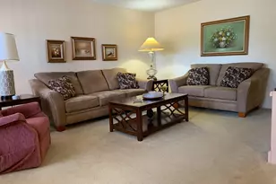2009 Ainslie A, Boca Raton, FL 33434 - Photo 1
