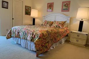 2009 Ainslie A, Boca Raton, FL 33434 - Photo 6