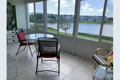 2009 Ainslie A, Boca Raton, FL 33434 - Photo 12
