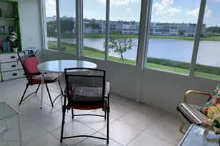 2009 Ainslie A, Boca Raton, FL 33434 - Photo 12