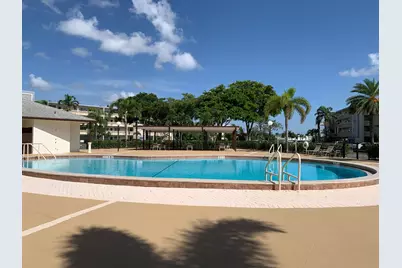 2009 Ainslie A, Boca Raton, FL 33434 - Photo 14