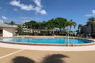 2009 Ainslie A, Boca Raton, FL 33434 - Photo 14