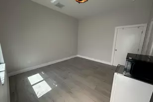 216 S C St, Lake Worth Beach, FL 33460 - Photo 2