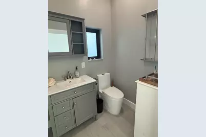 216 S C Street, Lake Worth Beach, FL 33460 - Photo 4