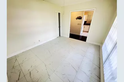 1120 Lemon Tree Terrace #73-C, Delray Beach, FL 33445 - Photo 28
