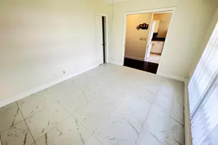 1120 Lemon Tree Terrace, Delray Beach, FL 33445 - Photo 28