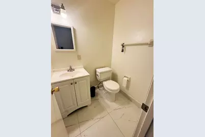 1120 Lemon Tree Terrace #73-C, Delray Beach, FL 33445 - Photo 26