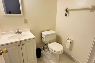 1120 Lemon Tree Terrace, Delray Beach, FL 33445 - Photo 26