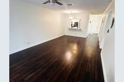1120 Lemon Tree Terrace #73-C, Delray Beach, FL 33445 - Photo 24
