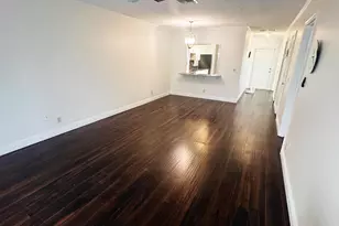 1120 Lemon Tree Terrace, Delray Beach, FL 33445 - Photo 24