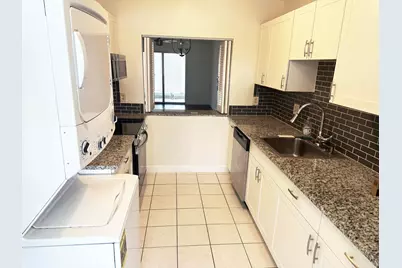 1120 Lemon Tree Terrace #73-C, Delray Beach, FL 33445 - Photo 8