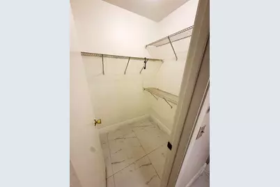 1120 Lemon Tree Terrace #73-C, Delray Beach, FL 33445 - Photo 20