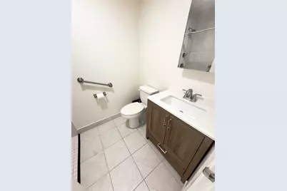 1120 Lemon Tree Terrace #73-C, Delray Beach, FL 33445 - Photo 22