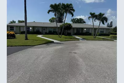 1120 Lemon Tree Terrace #73-C, Delray Beach, FL 33445 - Photo 30
