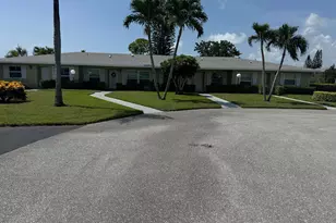 1120 Lemon Tree Terrace, Delray Beach, FL 33445 - Photo 30