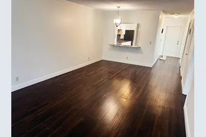 1120 Lemon Tree Terrace #73-C, Delray Beach, FL 33445 - Photo 10