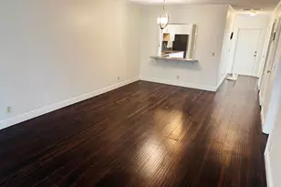 1120 Lemon Tree Terrace, Delray Beach, FL 33445 - Photo 10