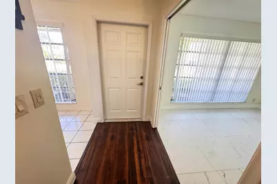 1120 Lemon Tree Terrace #73-C, Delray Beach, FL 33445 - Photo 2