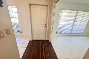 1120 Lemon Tree Terrace, Delray Beach, FL 33445 - Photo 2
