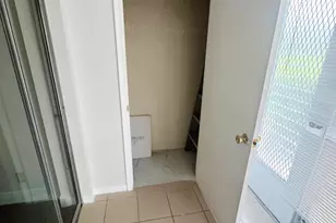 1120 Lemon Tree Terrace, Delray Beach, FL 33445 - Photo 14