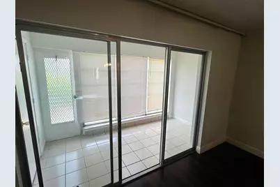 1120 Lemon Tree Terrace #73-C, Delray Beach, FL 33445 - Photo 12