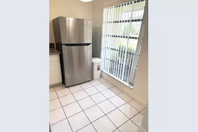 1120 Lemon Tree Terrace #73-C, Delray Beach, FL 33445 - Photo 4