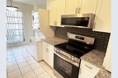 1120 Lemon Tree Terrace #73-C, Delray Beach, FL 33445 - Photo 6