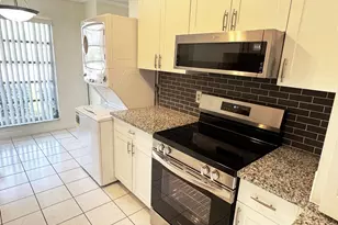 1120 Lemon Tree Terrace, Delray Beach, FL 33445 - Photo 6