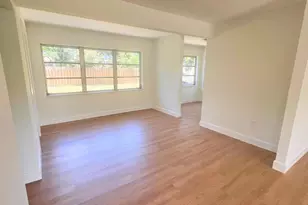 4787 Tortuga Dr, West Palm Beach, FL 33407 - Photo 4