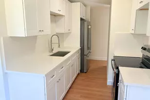 4787 Tortuga Dr, West Palm Beach, FL 33407 - Photo 10