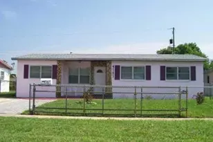 4787 Tortuga Dr, West Palm Beach, FL 33407 - Photo 32