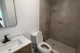 4787 Tortuga Dr, West Palm Beach, FL 33407 - Photo 34