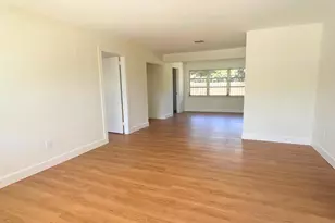 4787 Tortuga Dr, West Palm Beach, FL 33407 - Photo 2