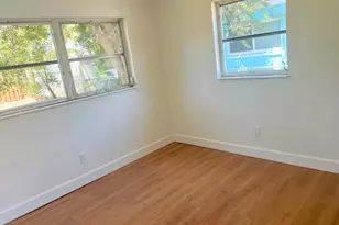 4787 Tortuga Dr, West Palm Beach, FL 33407 - Photo 16