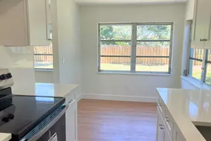 4787 Tortuga Dr, West Palm Beach, FL 33407 - Photo 12
