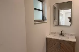 4787 Tortuga Dr, West Palm Beach, FL 33407 - Photo 36