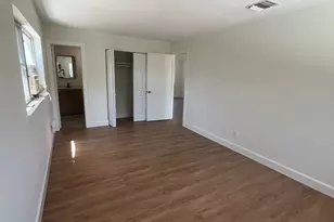 4787 Tortuga Dr, West Palm Beach, FL 33407 - Photo 38