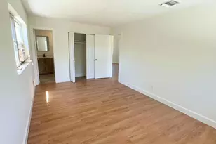 4787 Tortuga Dr, West Palm Beach, FL 33407 - Photo 22