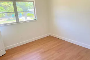4787 Tortuga Dr, West Palm Beach, FL 33407 - Photo 20