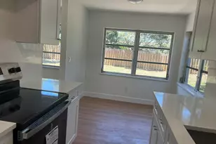 4787 Tortuga Dr, West Palm Beach, FL 33407 - Photo 40