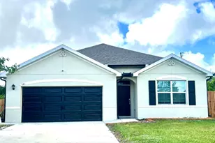 341 SW Ridgecrest Dr, Port Saint Lucie, FL 34953 - Photo 2