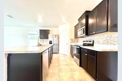 341 SW Ridgecrest Drive, Port Saint Lucie, FL 34953 - Photo 6