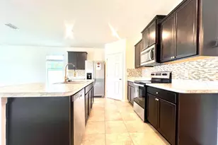 341 SW Ridgecrest Dr, Port Saint Lucie, FL 34953 - Photo 6