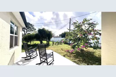 341 SW Ridgecrest Drive, Port Saint Lucie, FL 34953 - Photo 12